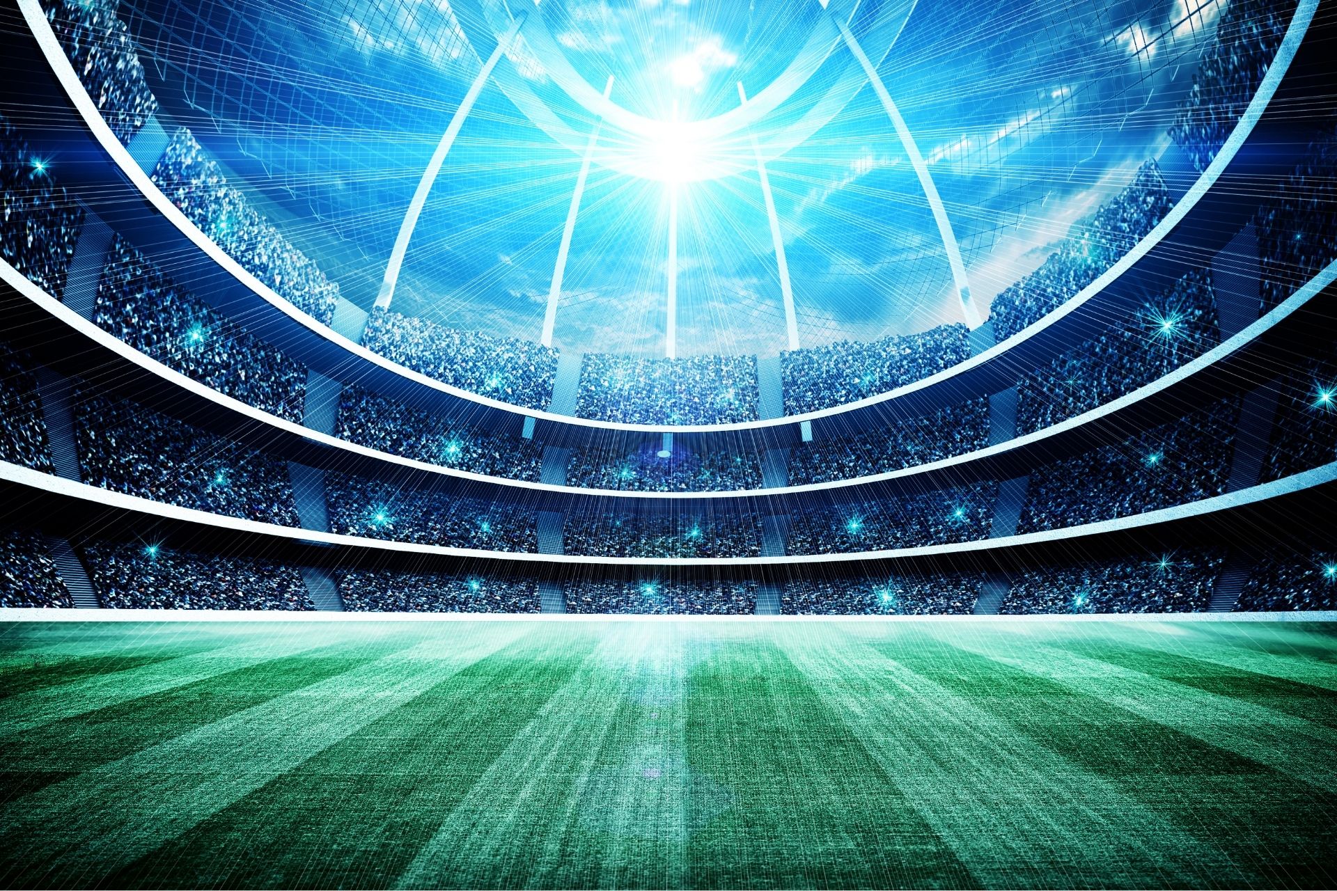 Spotkanie między Manchester City i Everton zakończone wynikiem 3-0 na stadionie Etihad Stadium dnia 2021-11-21 14:00